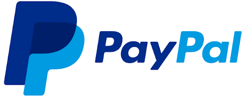 pay with paypal - A24 Store
