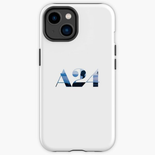 A24 / MOONLIGHT iPhone Tough Case RB1508 product Offical a24 Merch