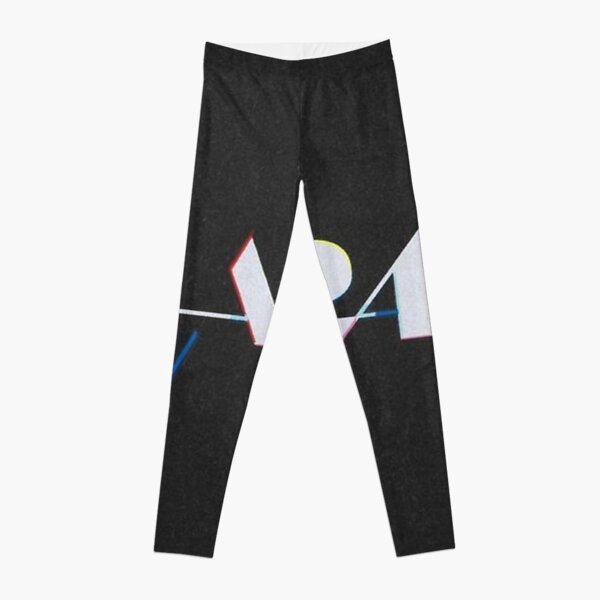 a24 poster -  Leggings RB1508 product Offical a24 Merch