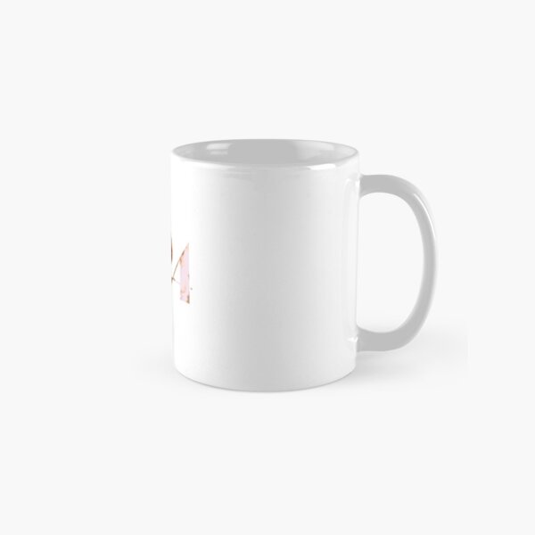 A24 / HEREDITARY Classic Mug RB1508 product Offical a24 Merch