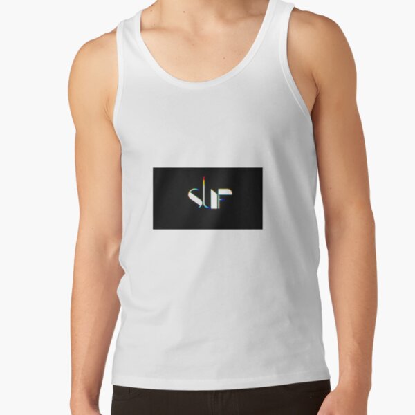 Sup A24 Style Tank Top RB1508 product Offical a24 Merch