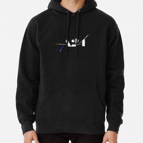 A24 Logo Essential  Pullover Hoodie RB1508 product Offical a24 Merch