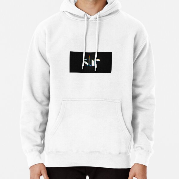 Sup A24 Style Pullover Hoodie RB1508 product Offical a24 Merch