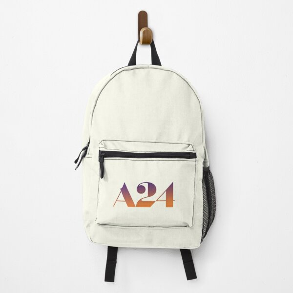 a24 Backpack RB1508 product Offical a24 Merch