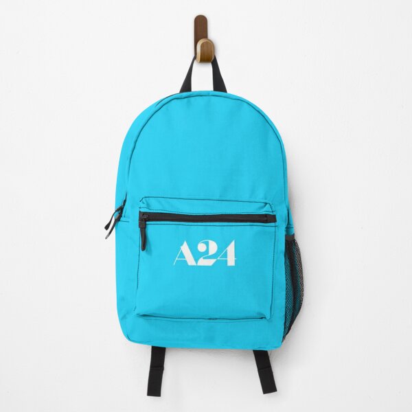 A24  T-Shirt Backpack RB1508 product Offical a24 Merch