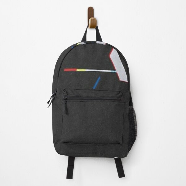 a24 poster -  Backpack RB1508 product Offical a24 Merch