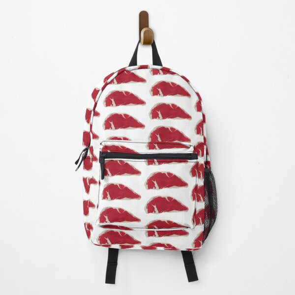 beef a24 Backpack RB1508 product Offical a24 Merch